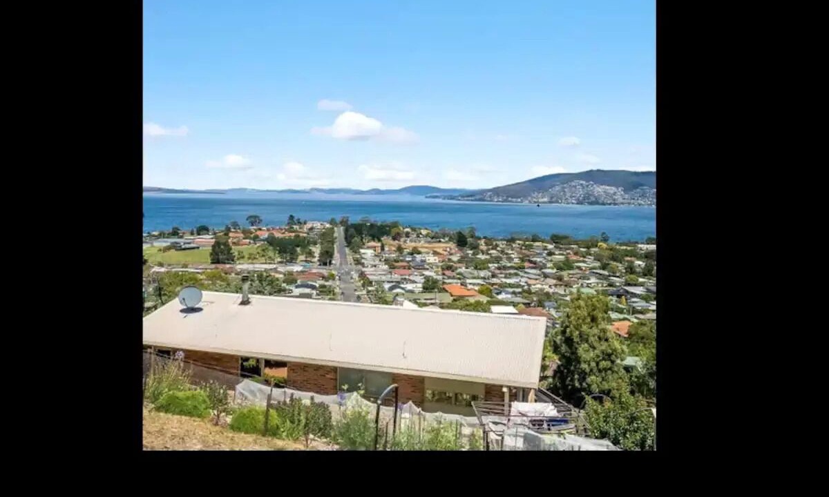 Photo of Others in Bellerive