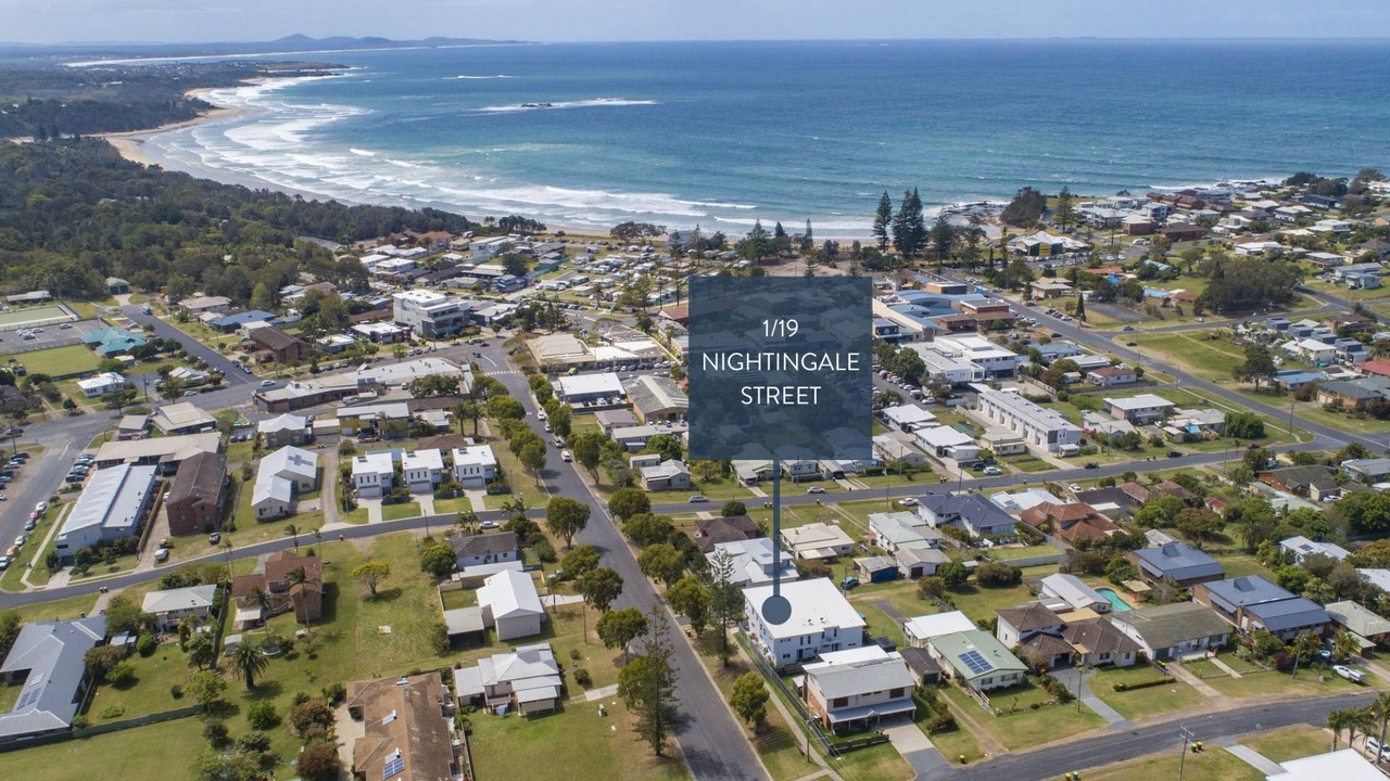 Photo of Outdoor in Woolgoolga