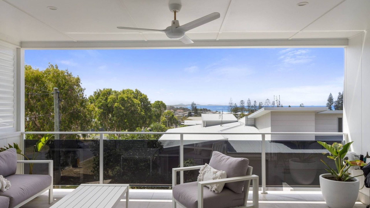 Photo of Outdoor in Woolgoolga