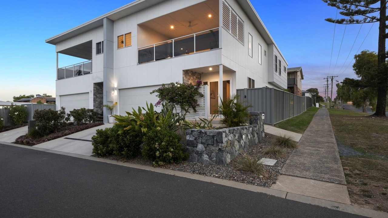 Photo of Outdoor in Woolgoolga