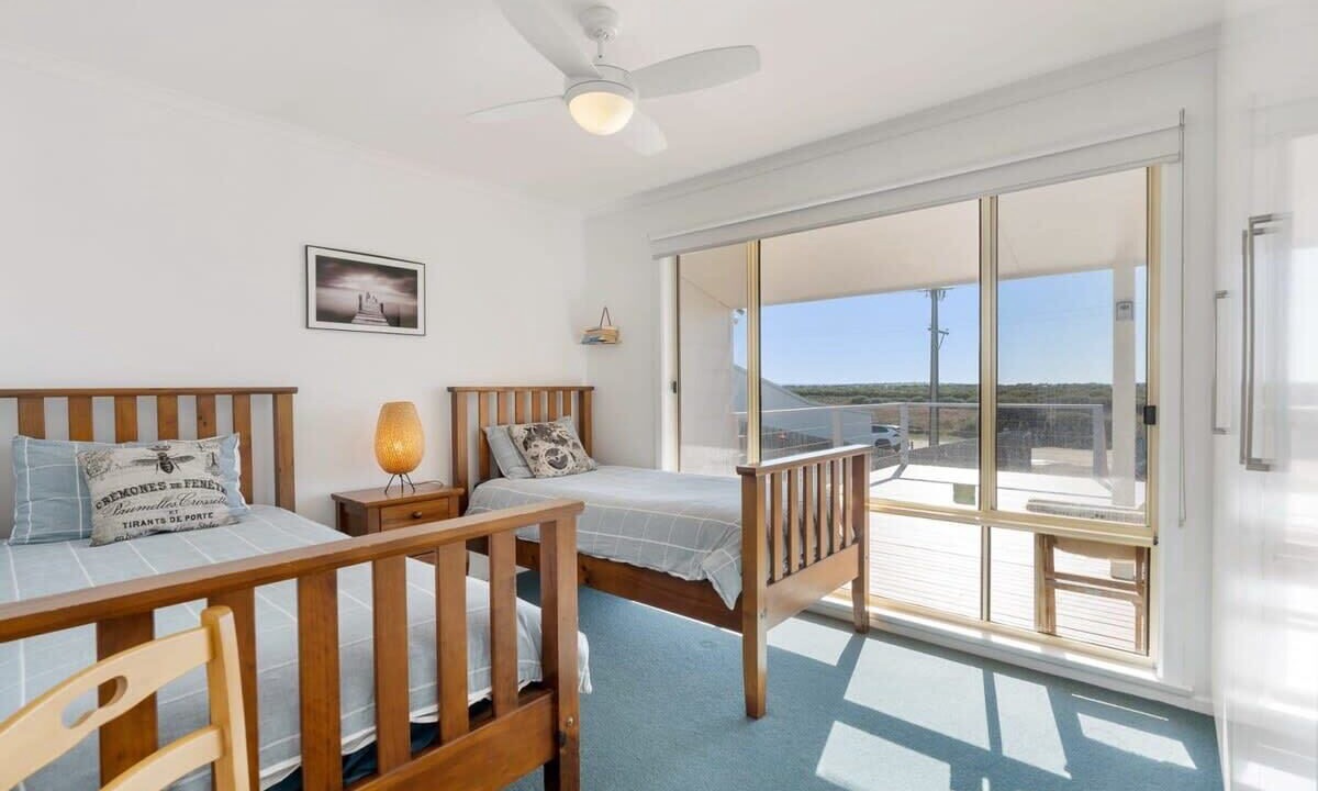 Photo of Bedroom in Nangkita