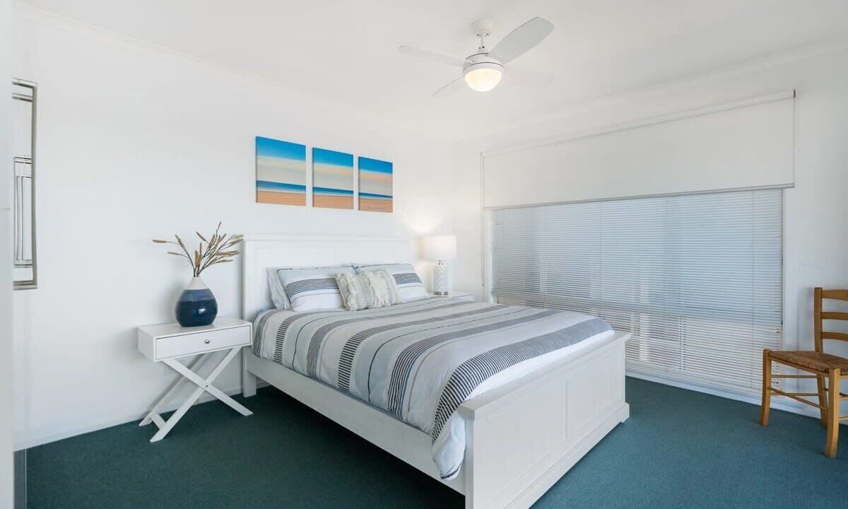Photo of Bedroom in Nangkita