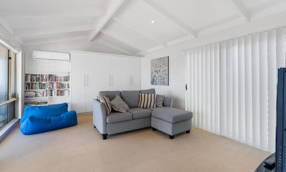 Photo of Livingroom in Nangkita