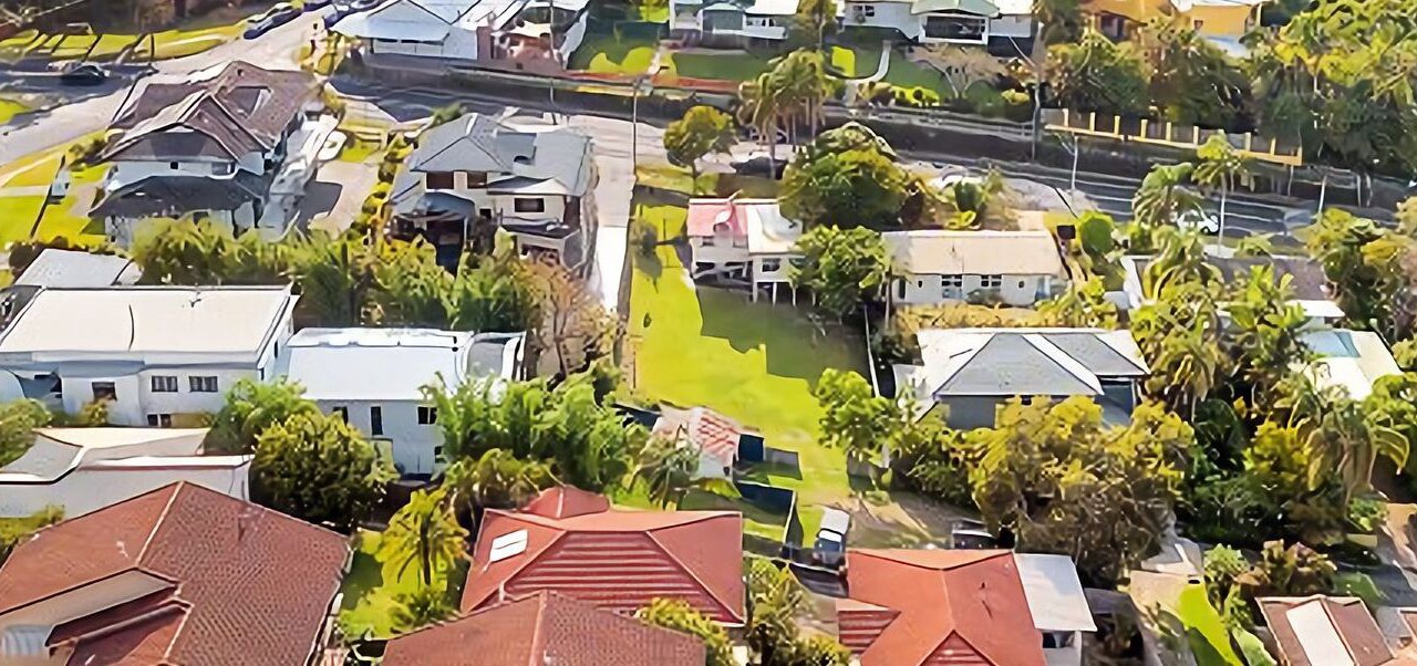 Photo of Outdoor in Sawtell