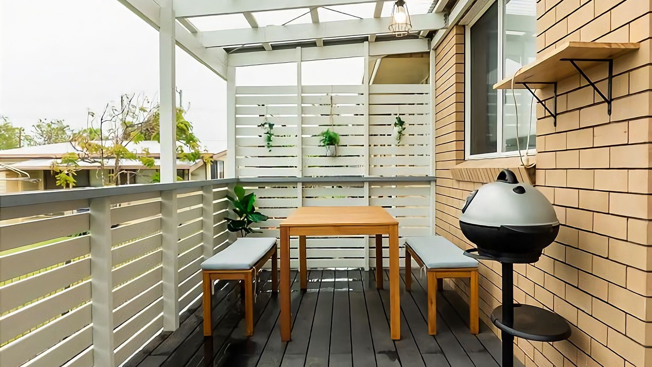 Photo of Outdoor in Sawtell