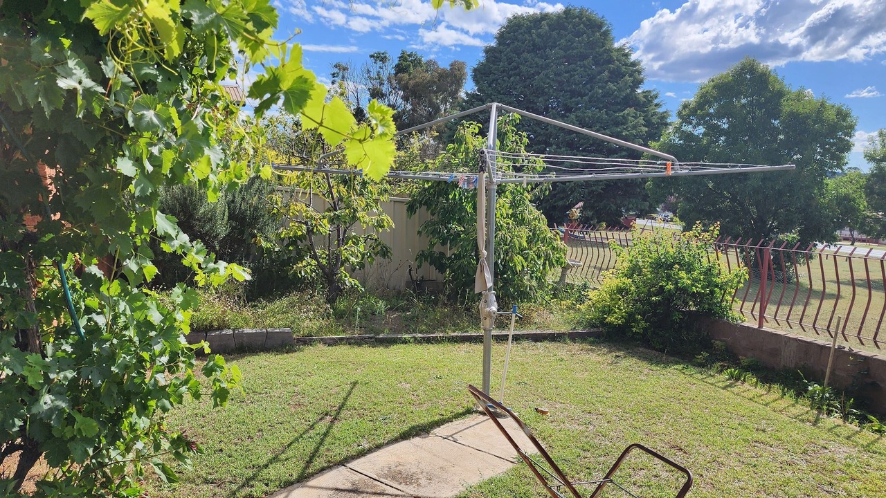 Photo of Outdoor in Cooma