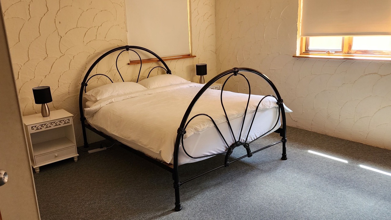 Photo of Bedroom in Cooma