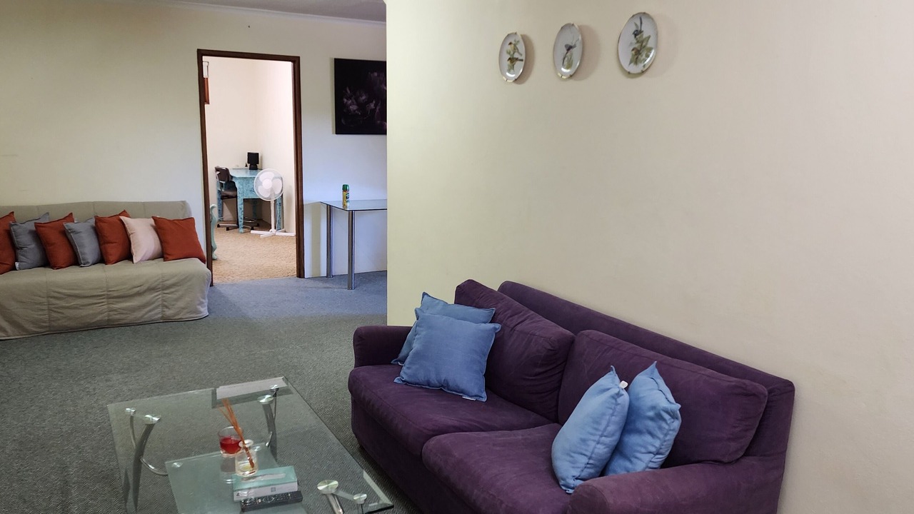 Photo of Livingroom in Cooma