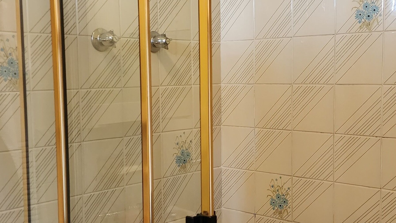 Photo of Bathroom in Cooma