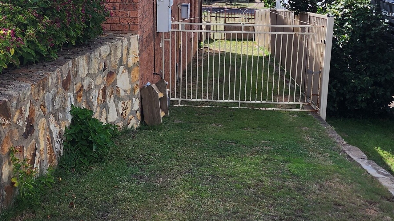 Photo of Outdoor in Cooma