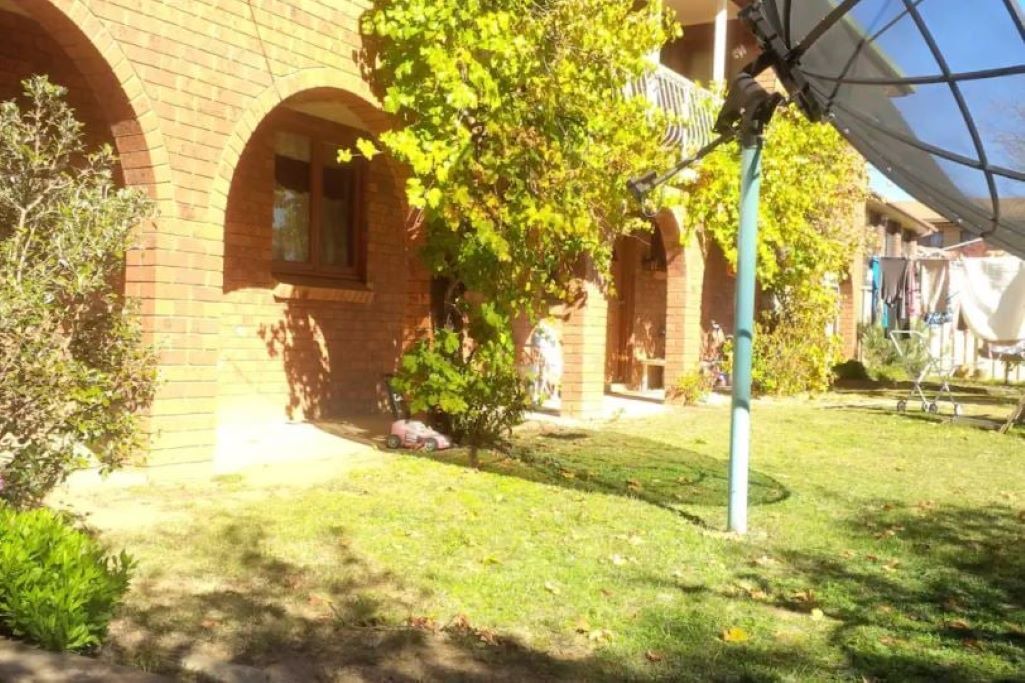 Photo of Outdoor in Cooma