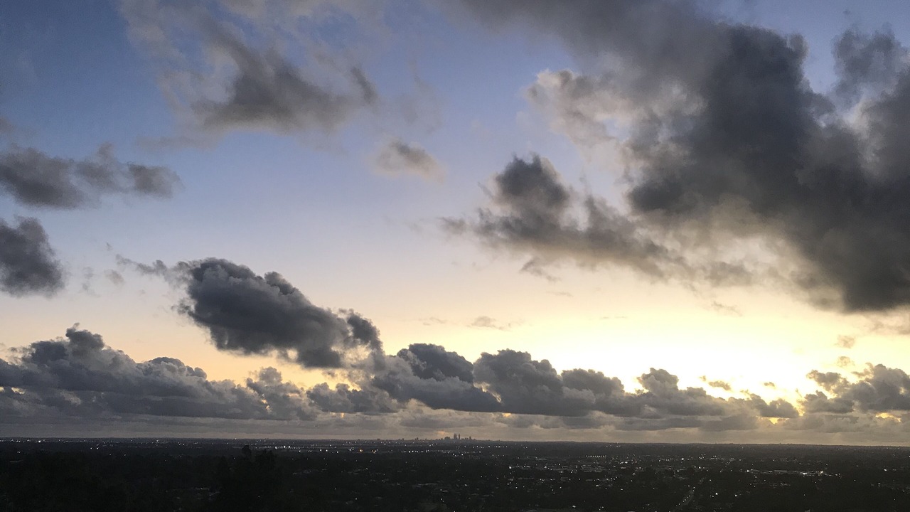 Photo of Others in Swan View