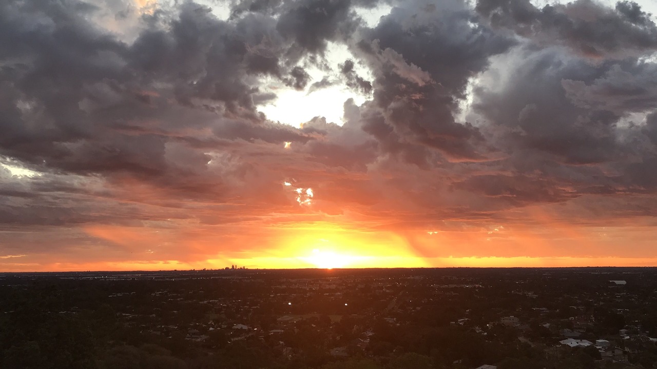 Photo of Others in Swan View