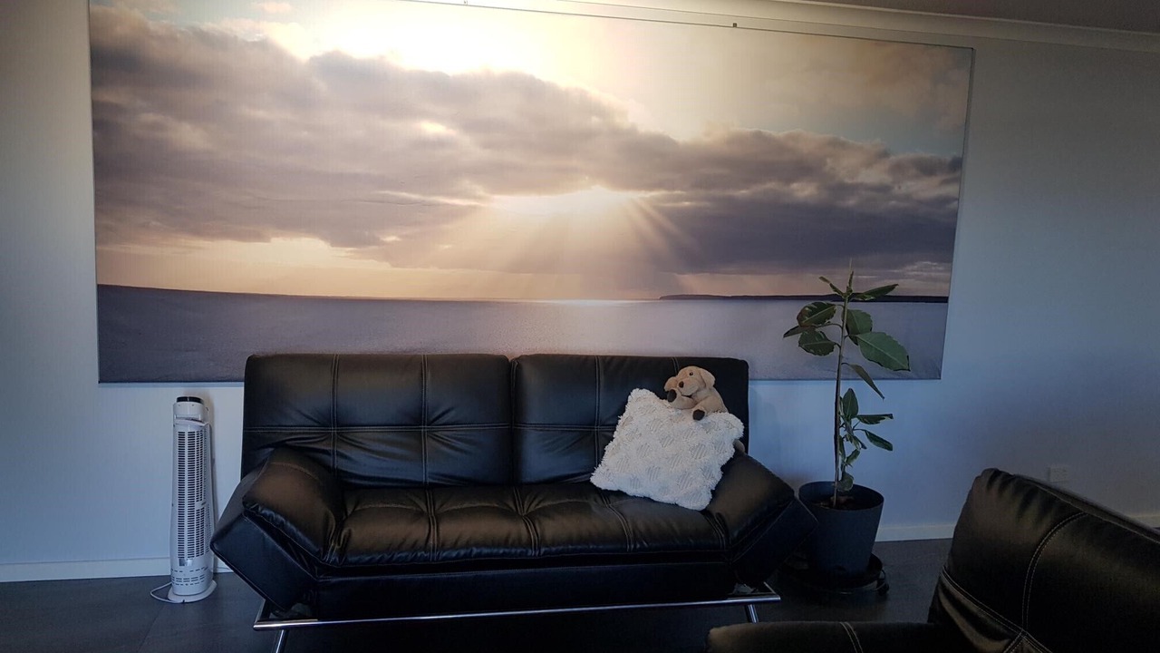 Photo of Others in Swan View