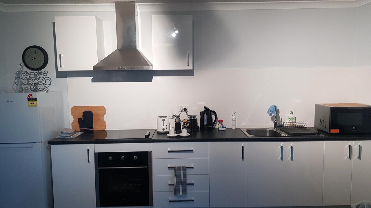 Photo of Others in Swan View