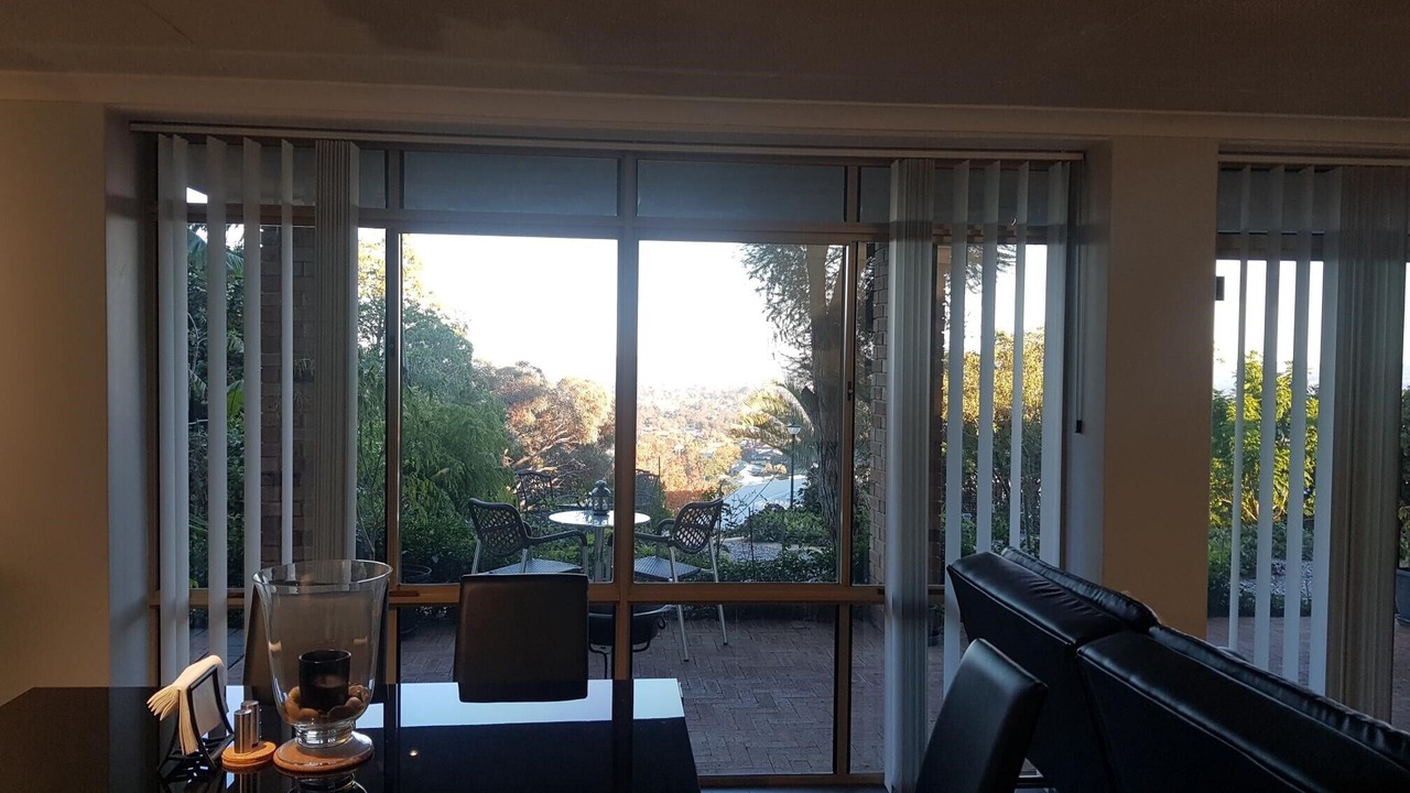 Photo of Others in Swan View