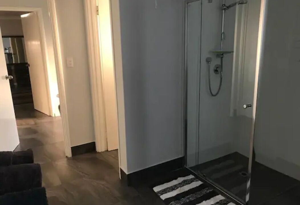 Photo of Bathroom in Swan View