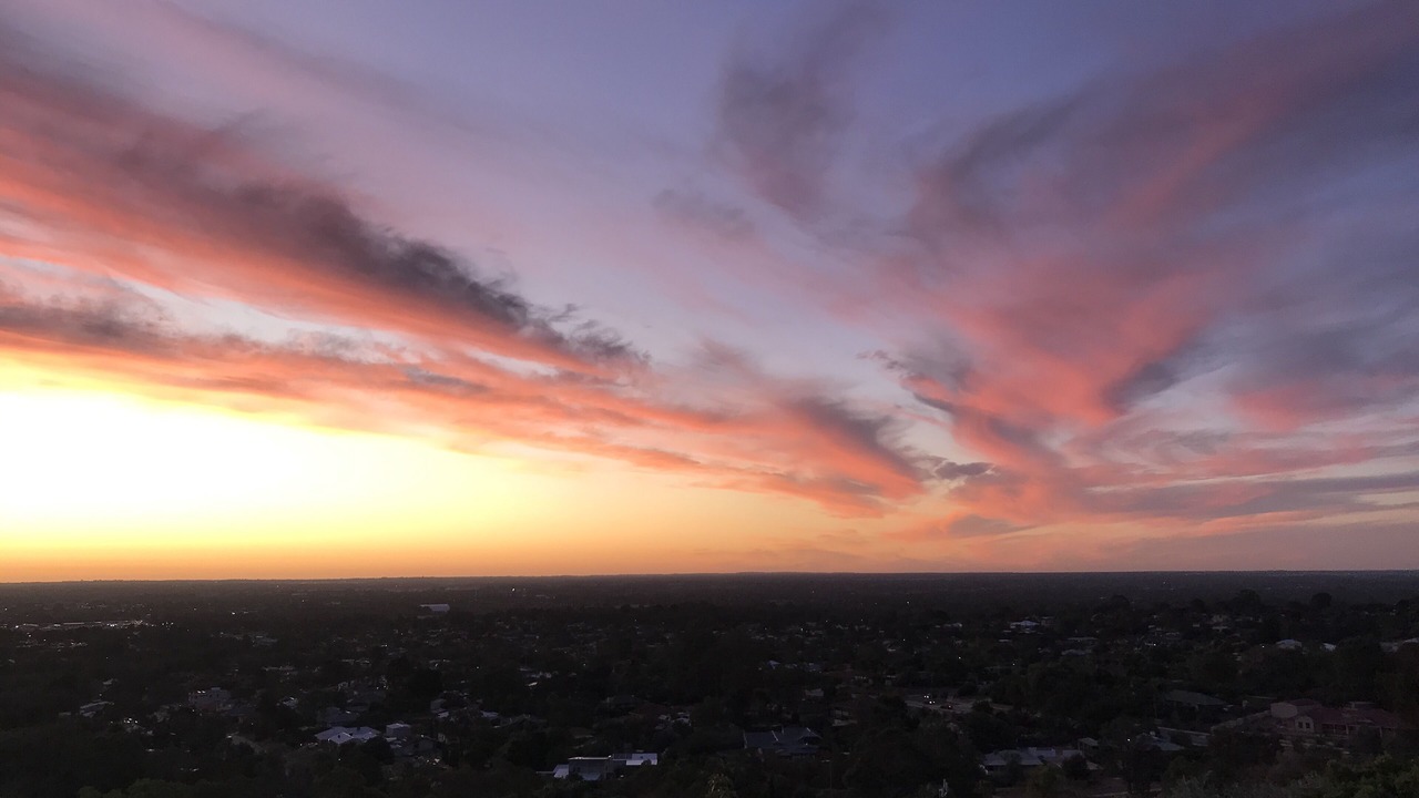 Photo of Others in Swan View