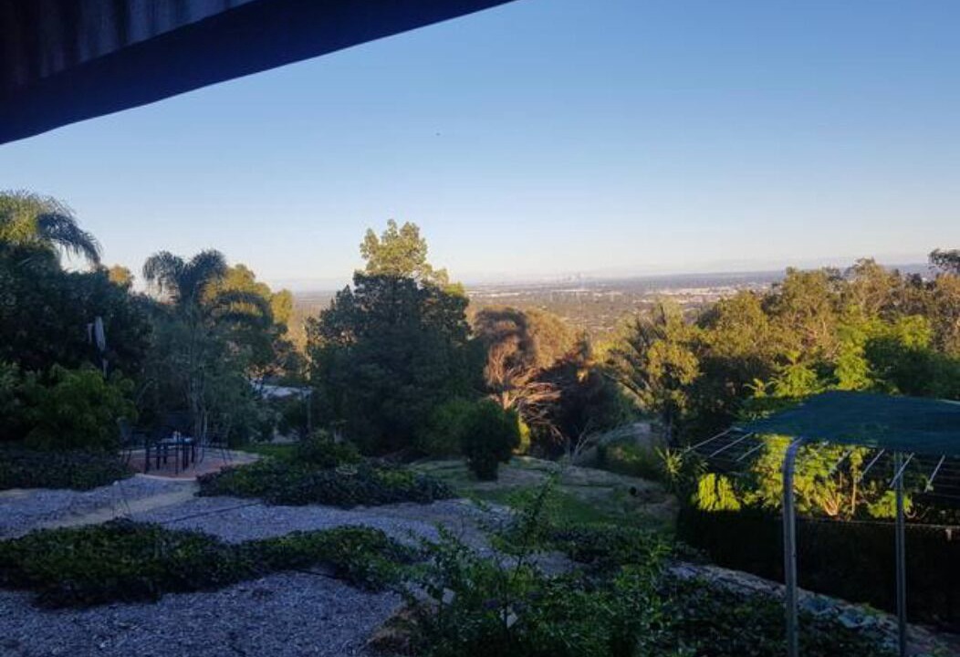 Photo of Outdoor in Swan View