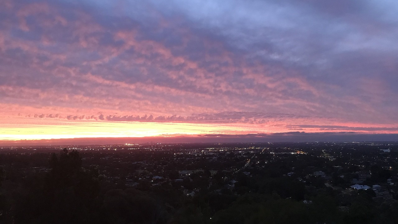 Photo of Others in Swan View