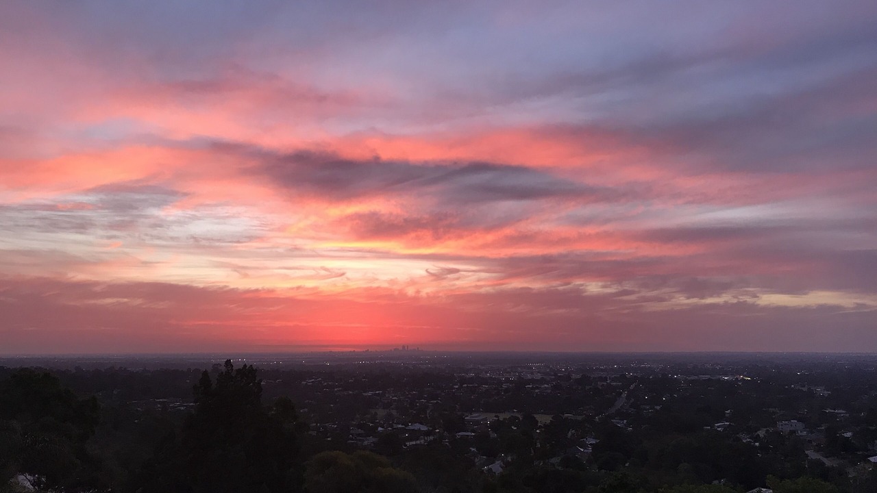 Photo of Others in Swan View