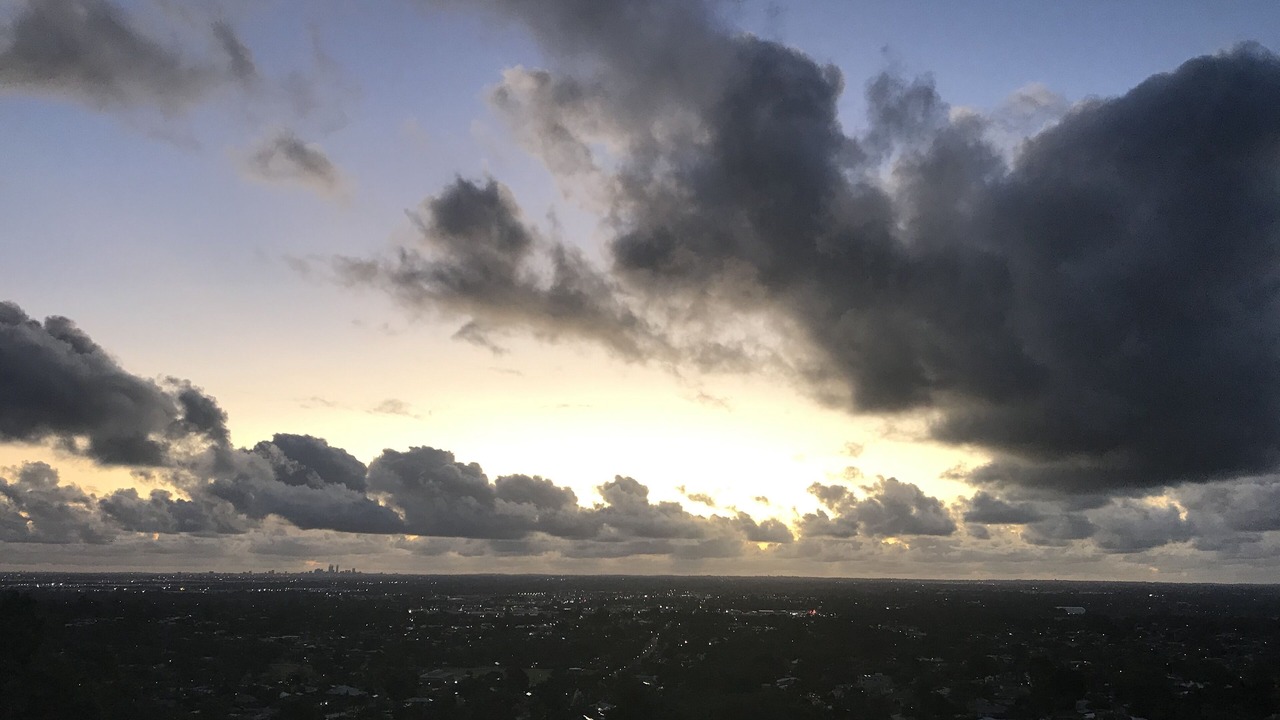 Photo of Others in Swan View