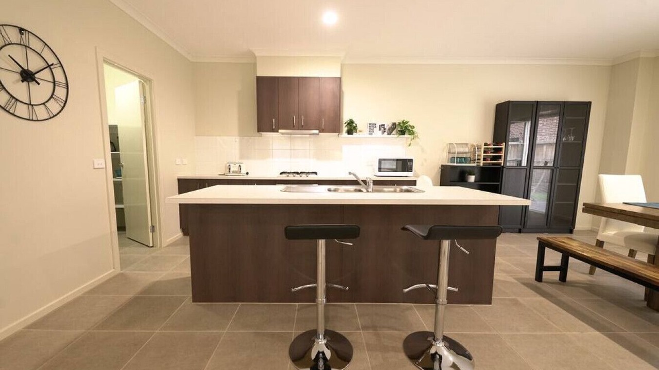 Photo of Kitchen in Point Cook