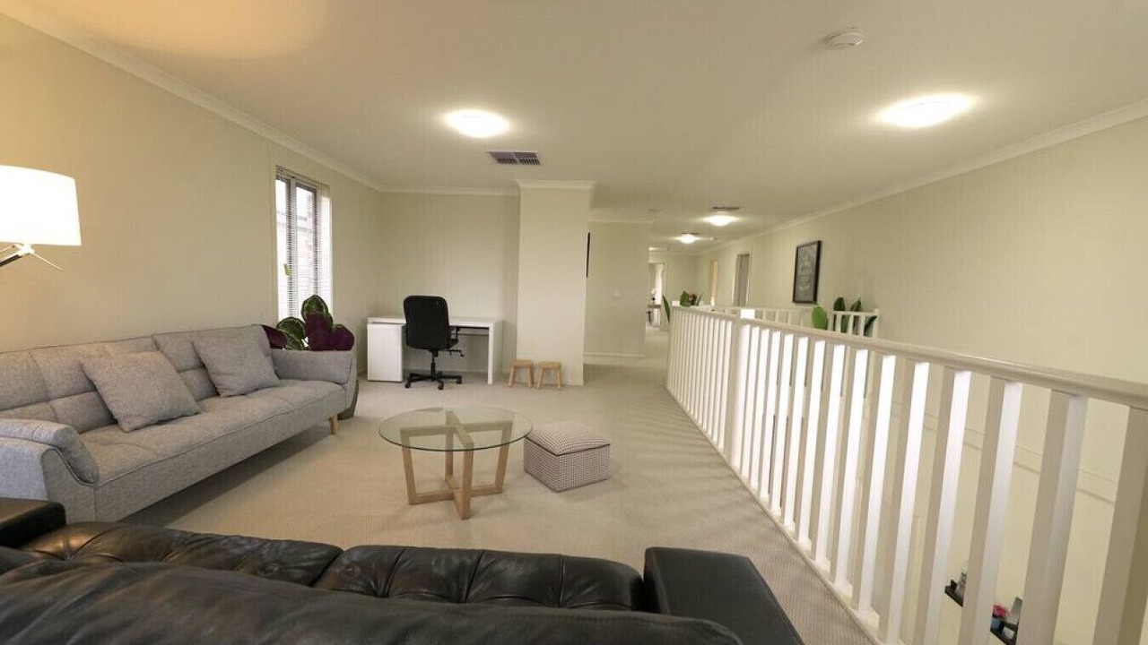 Photo of Livingroom in Point Cook