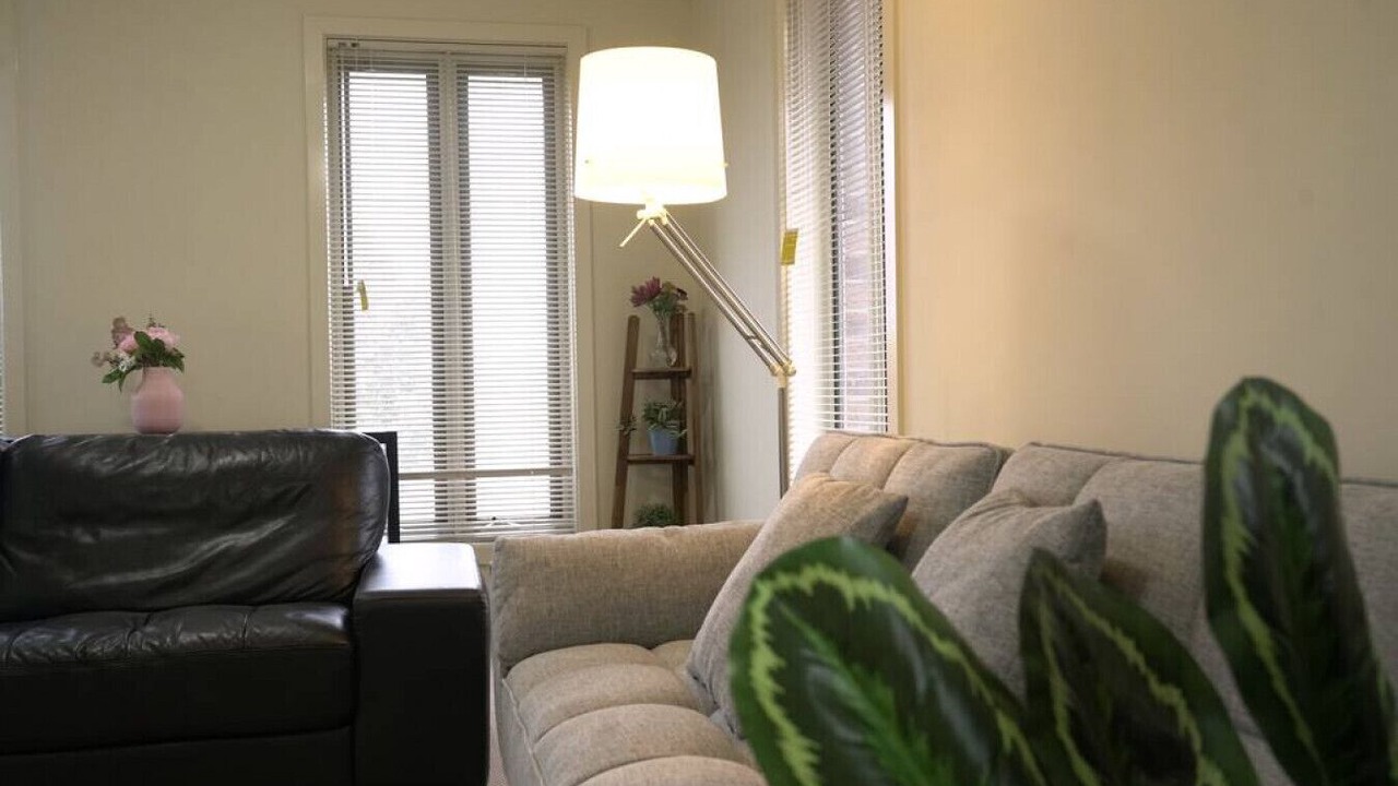 Photo of Livingroom in Point Cook