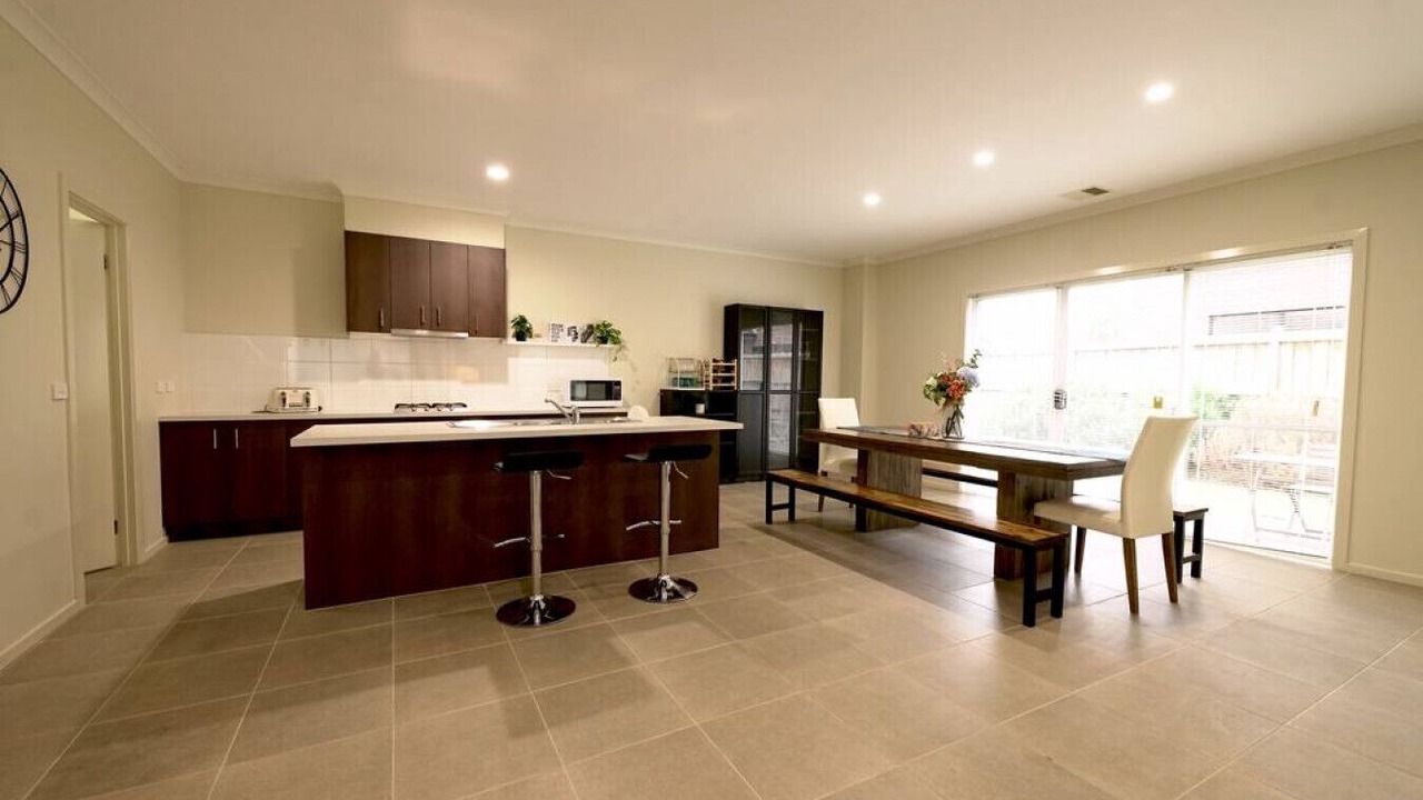 Photo of Kitchen in Point Cook