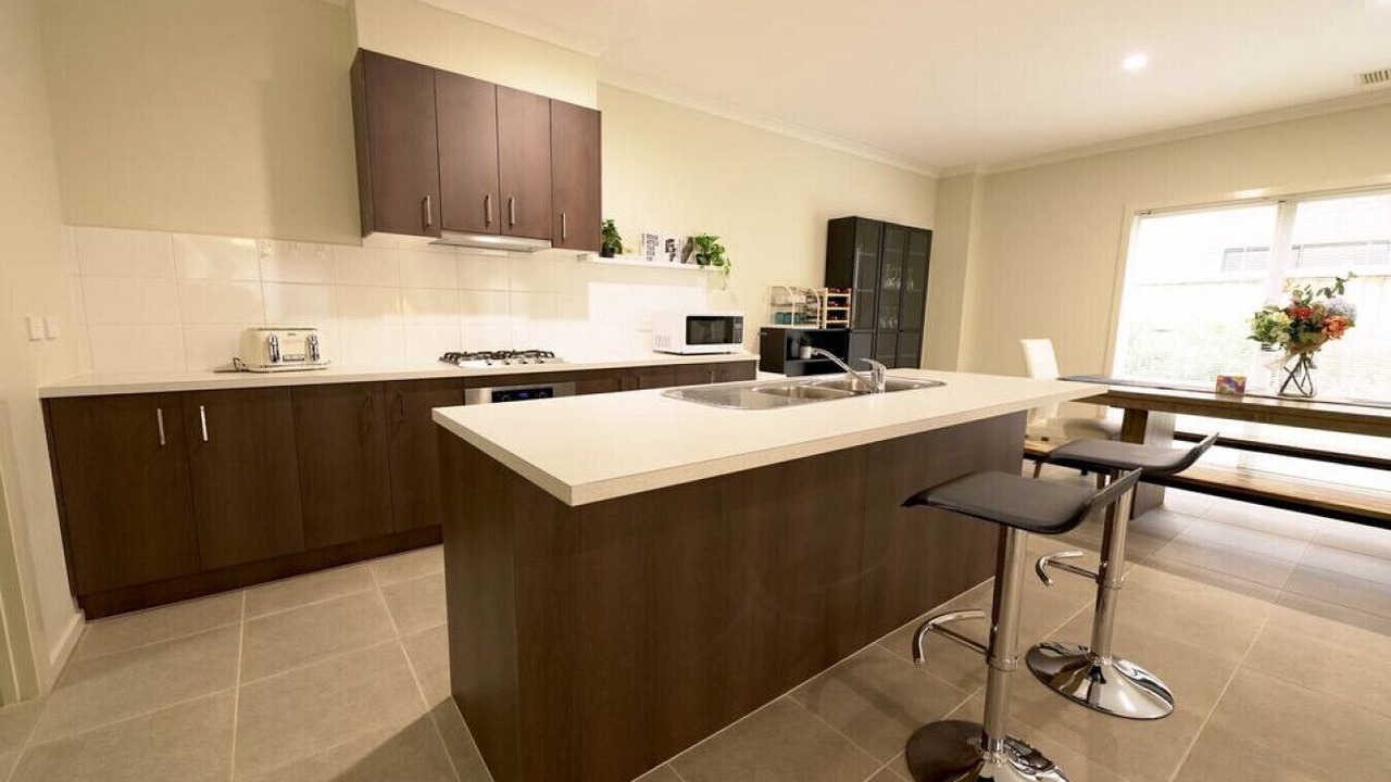 Photo of Kitchen in Point Cook