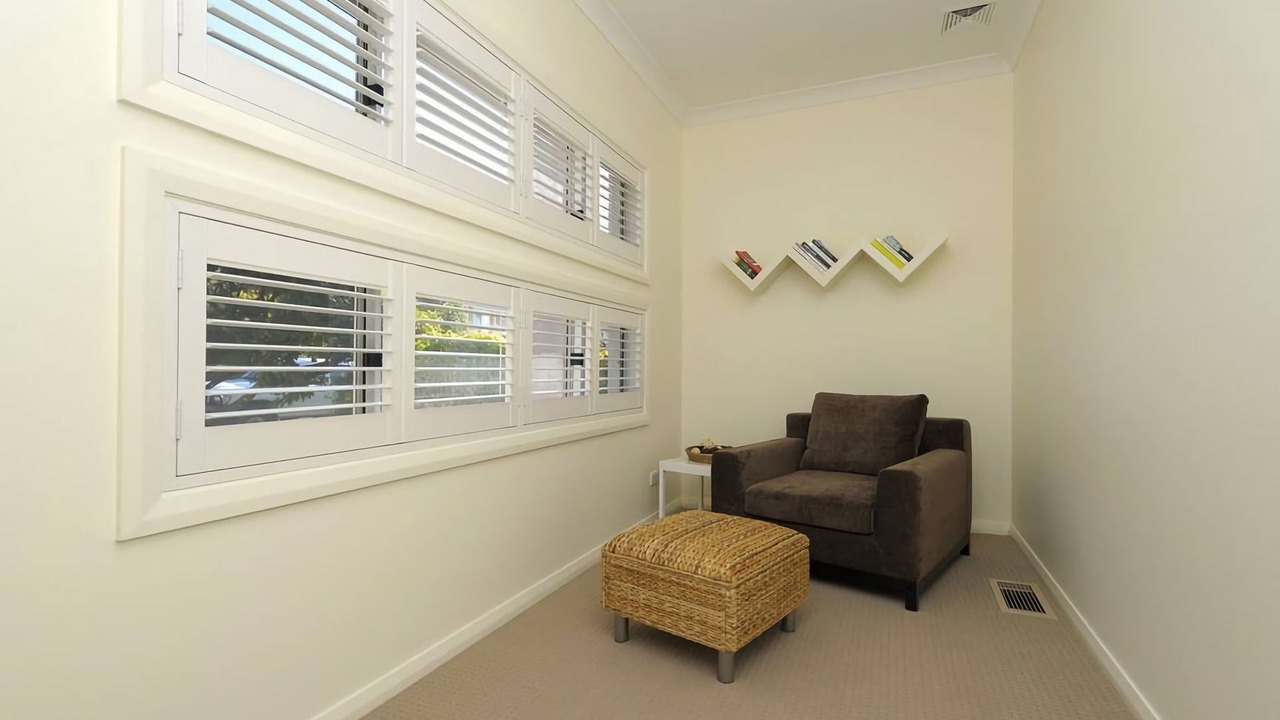 Photo of Livingroom in Fingal Bay