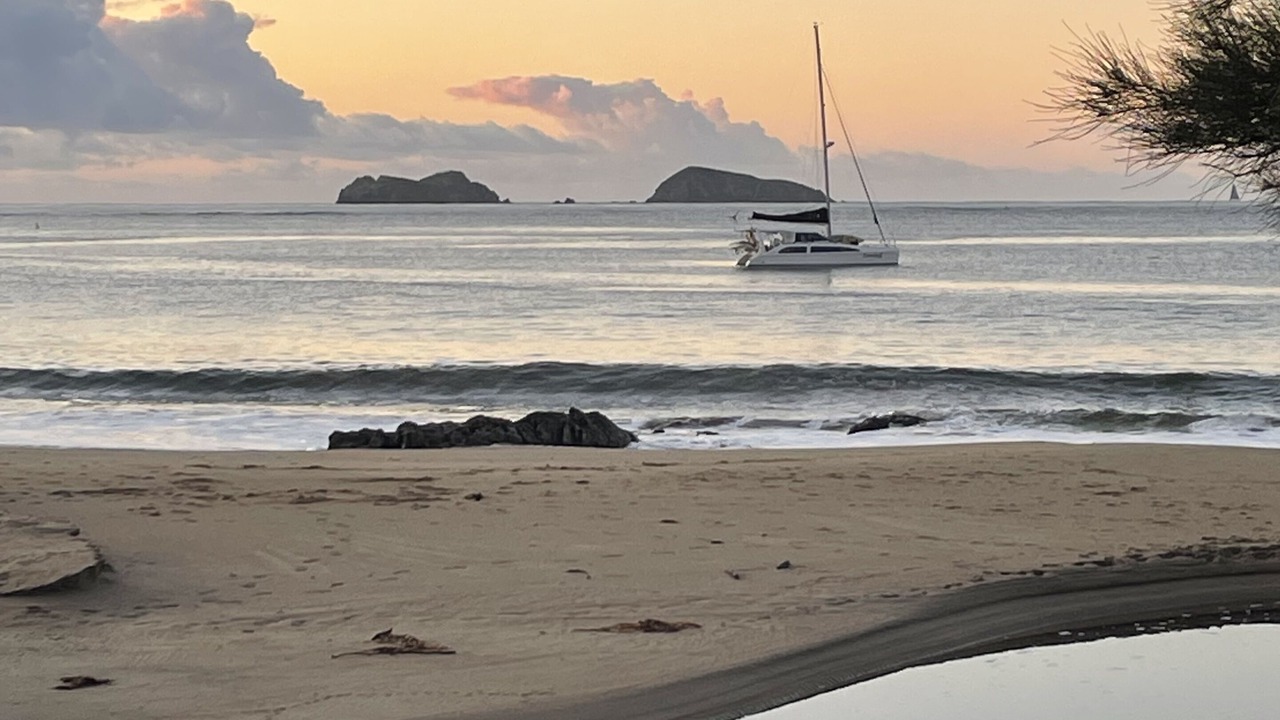 Photo of Others in Maloneys Beach