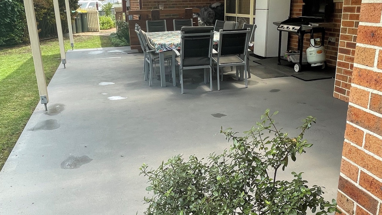 Photo of Outdoor in Maloneys Beach