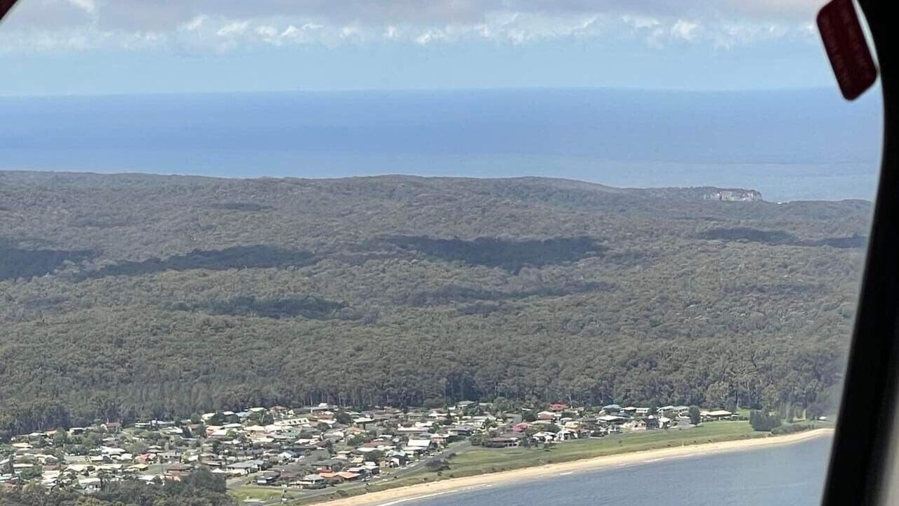 Photo of Others in Maloneys Beach