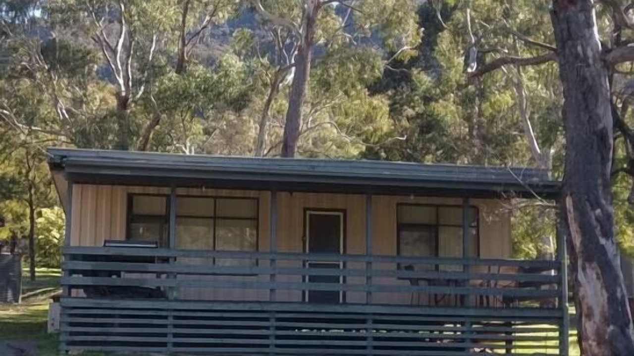 Photo of Others in Halls Gap
