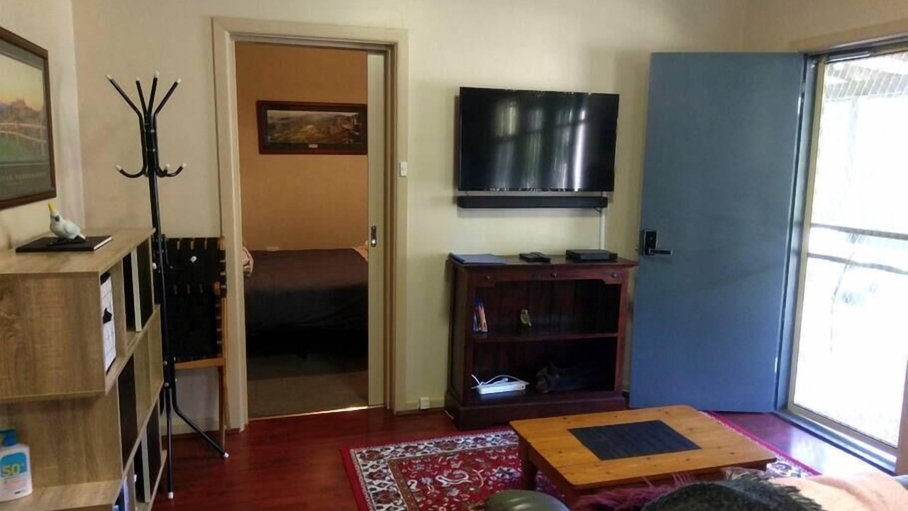 Photo of Livingroom in Halls Gap