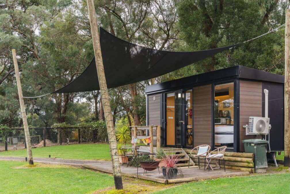 Photo of Outdoor in Yarra Junction