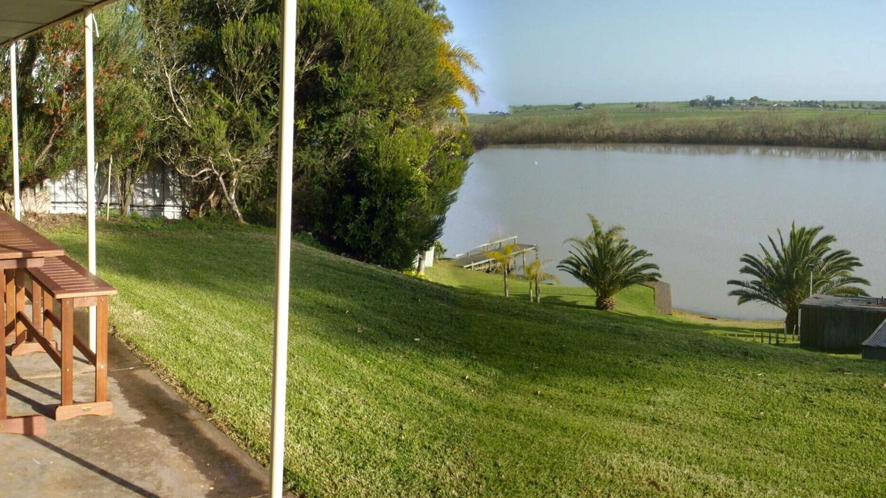 Photo of Outdoor in Seymour
