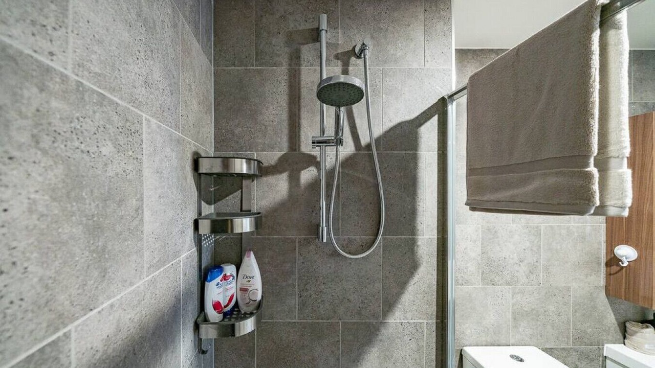 Photo of Bathroom in Turner