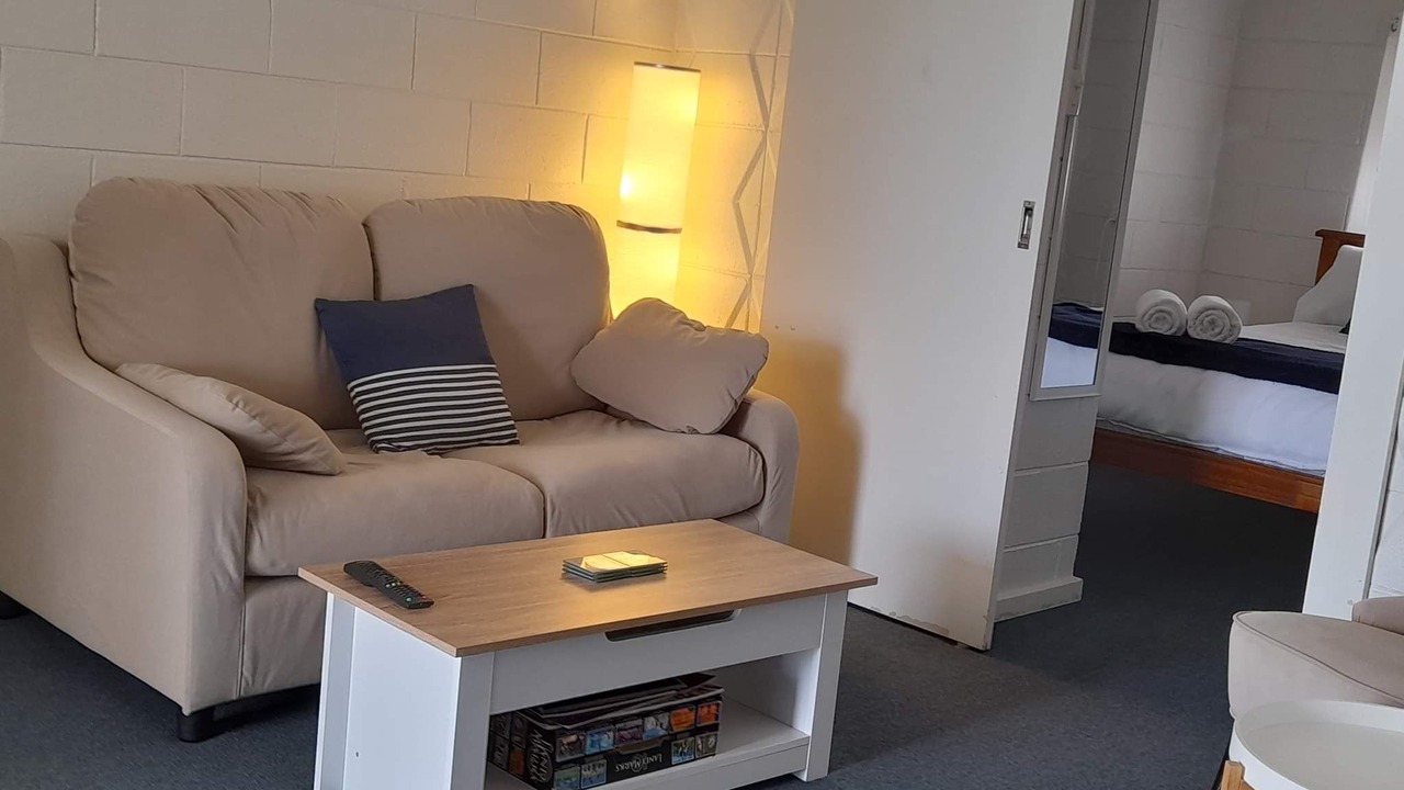 Photo of Bedroom in Barmera