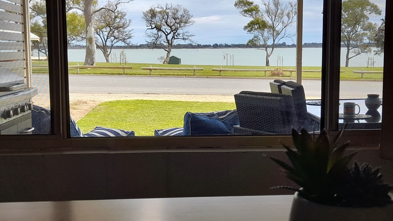 Photo of Outdoor in Barmera