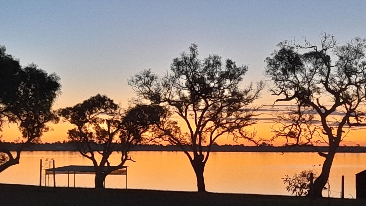 Photo of Others in Barmera