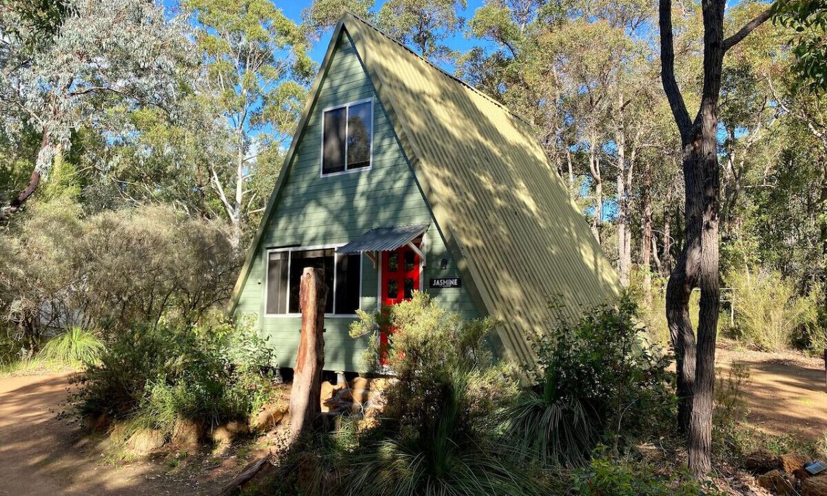 Photo of Outdoor in Porongurup