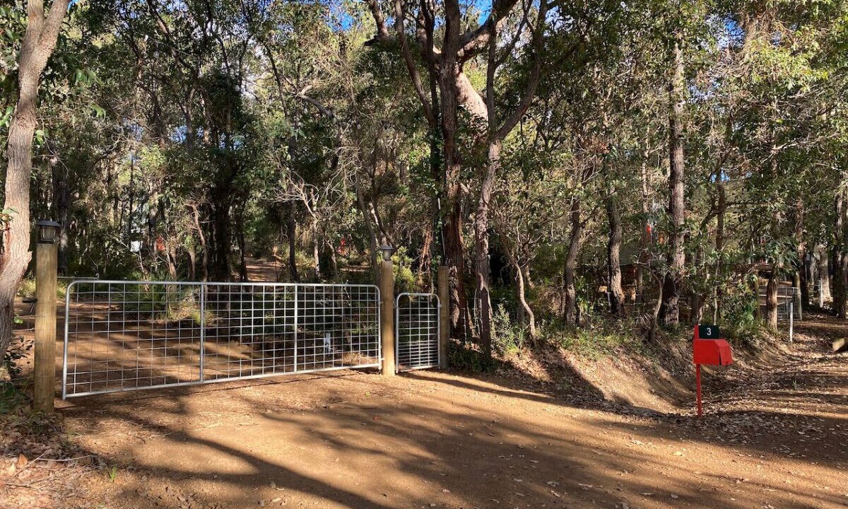 Photo of Outdoor in Porongurup