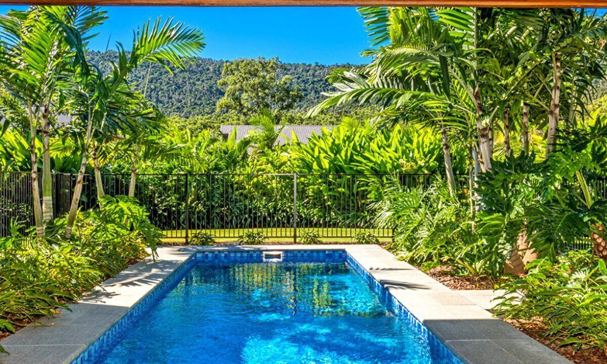 Photo of Outdoor in Airlie Beach