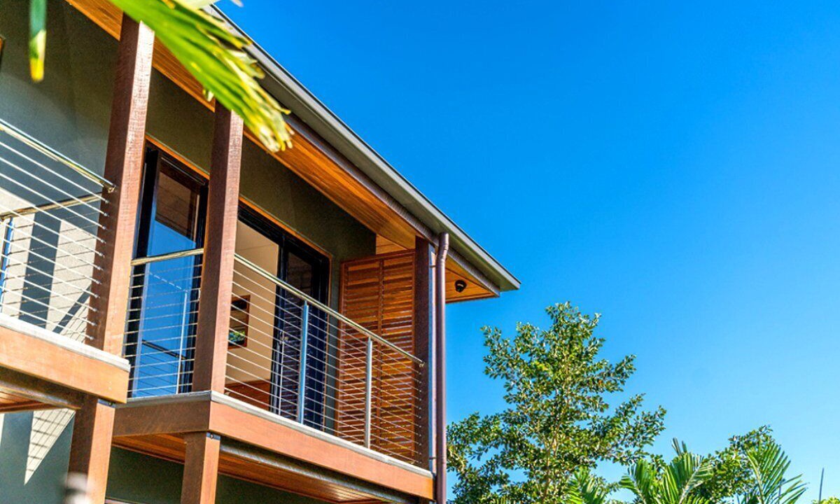 Photo of Outdoor in Airlie Beach