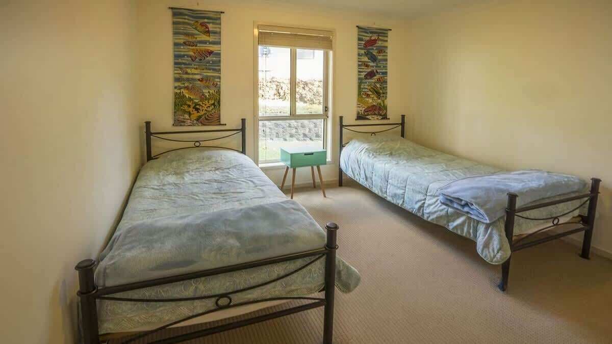Photo of Bedroom in Conjola Park