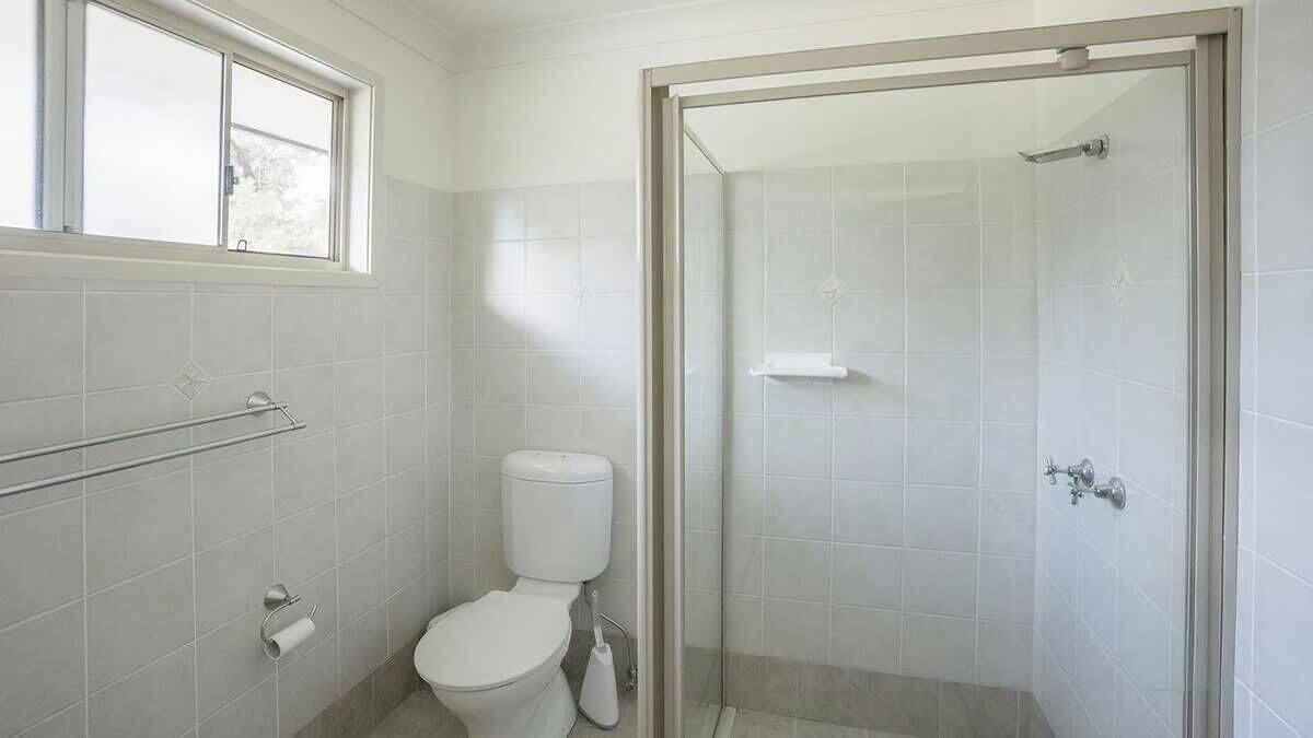 Photo of Bathroom in Conjola Park