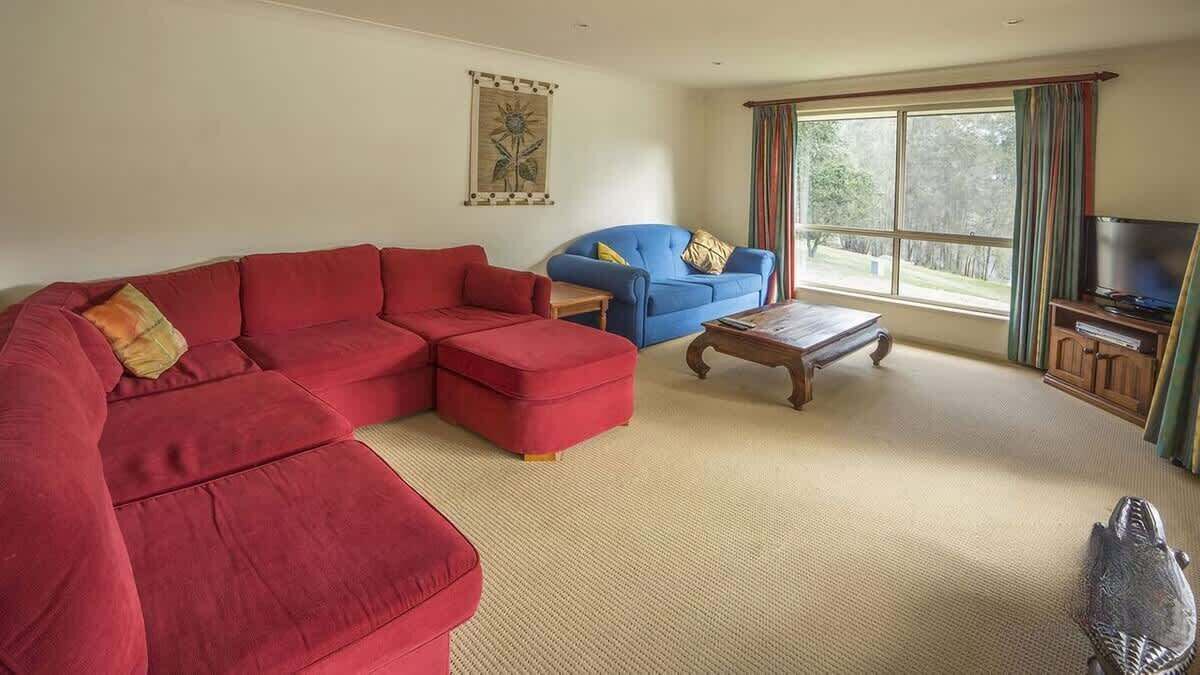 Photo of Livingroom in Conjola Park